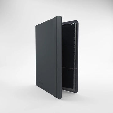 Gamegenic Prime Album 18-Pocket