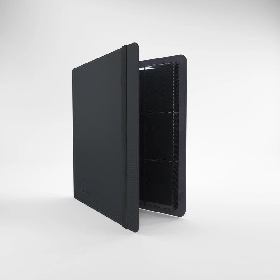 Gamegenic Prime Album 24-Pocket