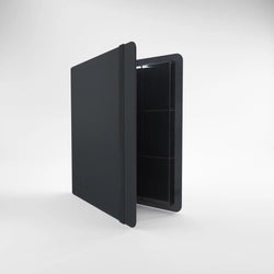 Gamegenic Prime Album 24-Pocket