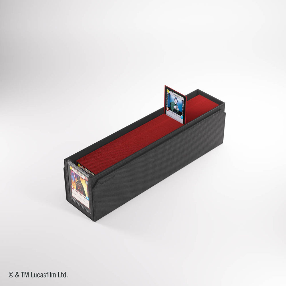 Gamegenic Star Wars Unlimited - Cards' Shuttle