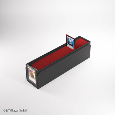 Gamegenic Star Wars Unlimited - Cards' Shuttle