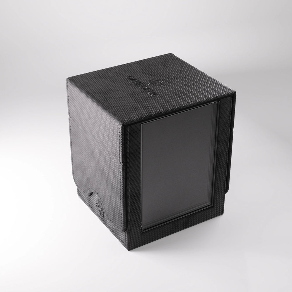 Gamegenic Squire PLUS 100+ XL