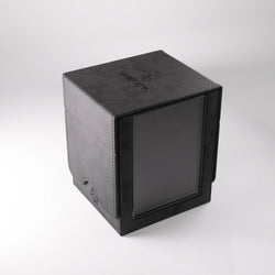 Gamegenic Squire PLUS 100+ XL