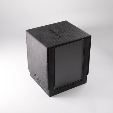 Gamegenic Squire PLUS 100+ XL (Black)