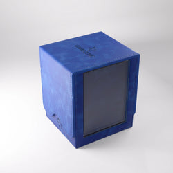 Gamegenic Squire PLUS 100+ XL