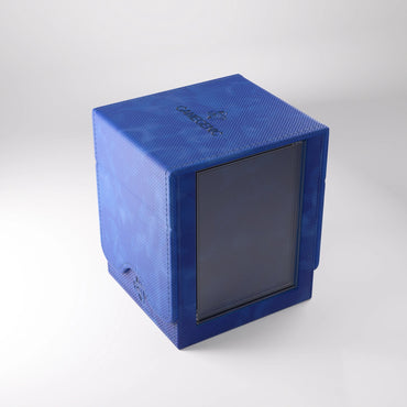 Gamegenic Squire PLUS 100+ XL (Blue)
