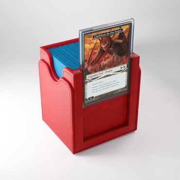 Gamegenic Squire PLUS 100+ XL