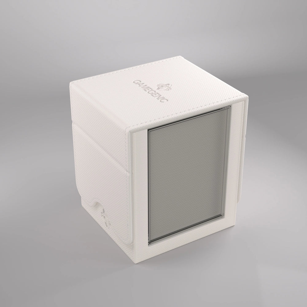 Gamegenic Squire PLUS 100+ XL