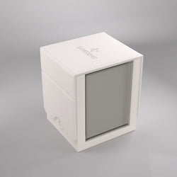 Gamegenic Squire PLUS 100+ XL
