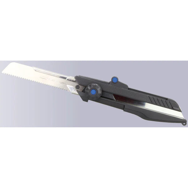 Godhand - Mighty Hand Saw