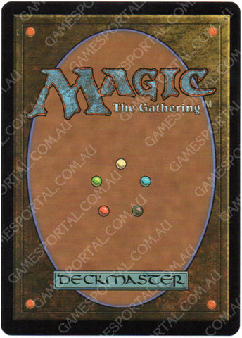 Genesis Wave [Scars of Mirrodin] - Near Mint Foil, Japanese