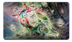 Ultra Pro - Commander Series Playmat (Various)