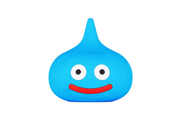 Dragon Quest Clay Monsters - Slime