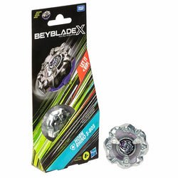 Beyblade X - Wave 1 Booster Pack