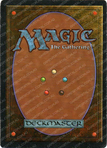Library of Leng [Fourth Edition] - Moderately Played, French