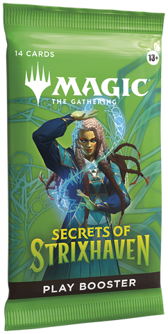 all mtg cards by luke pearson Secret Lair Featuring: Luke Pearson