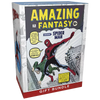 Magic: Marvel's Spiderman - Bundle: Gift Edition