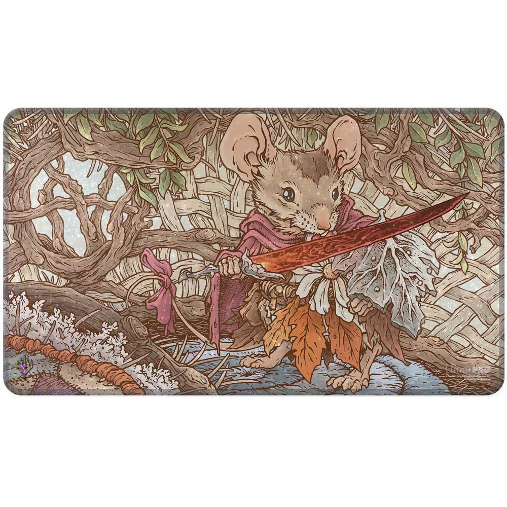 Ultra Pro - Bloomburrow Playmat (Various)