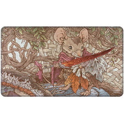 Ultra Pro - Bloomburrow Playmat (Various)