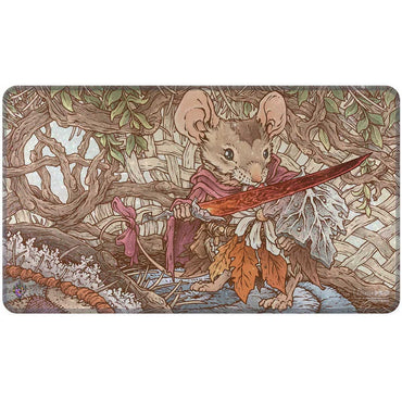 Ultra Pro - Bloomburrow Playmat (Various)