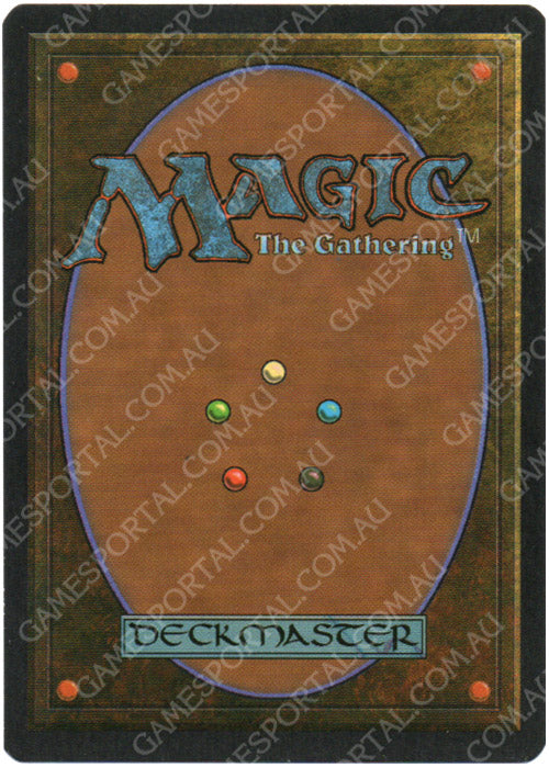 Mana Matrix [Legends] - Near Mint, Italian