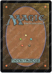 Mizzix's Mastery [Strixhaven Mystical Archive] - Near Mint Etched Foil, Japanese