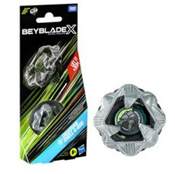 Beyblade X - Wave 3 Booster Pack