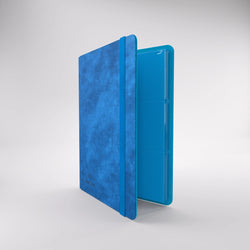 Gamegenic Prime Album 18-Pocket