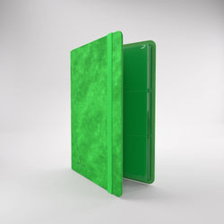 Gamegenic Prime Album 18-Pocket