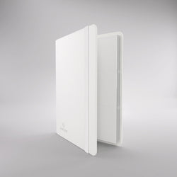 Gamegenic Prime Album 18-Pocket