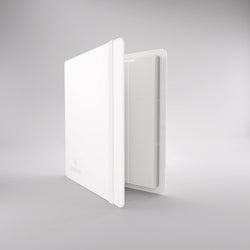 Gamegenic Prime Album 24-Pocket