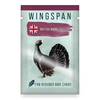 Wingspan: Fan Designed Pack - Set 1