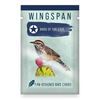 Wingspan: Fan Designed Pack - Set 1