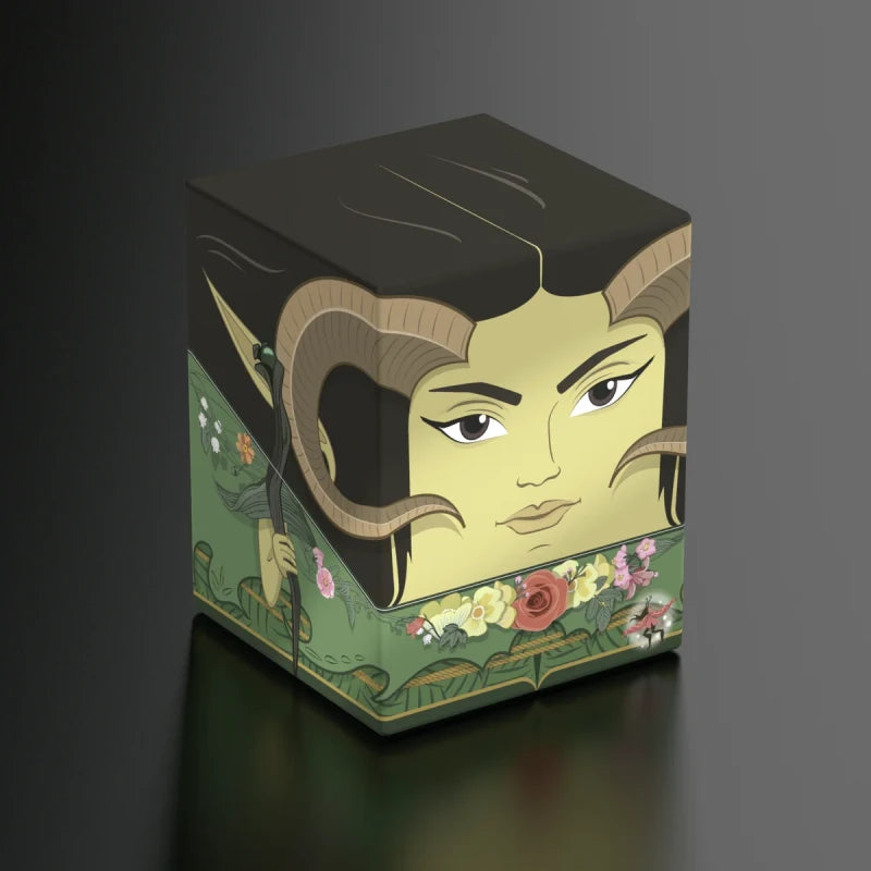 Ultimate Guard Squaroes - Lorwyn Eclipsed