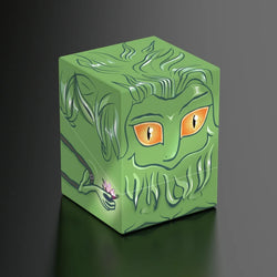 Ultimate Guard Squaroes - Lorwyn Eclipsed