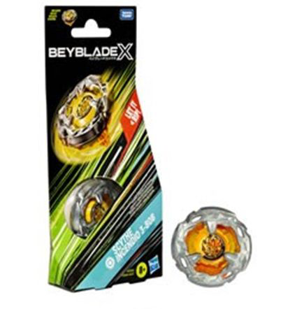 Beyblade X - Wave 3 Booster Pack