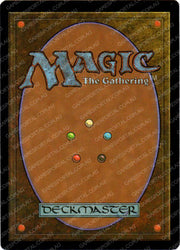 Serra's Sanctum [Urza's Saga] - Lightly Played, Japanese
