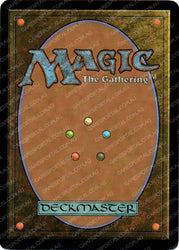 Swamp (295) [Champions of Kamigawa] - Lightly Played Foil, Japanese