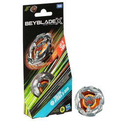 Beyblade X - Wave 1 Booster Pack