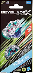 Beyblade X - Wave 3 Booster Pack