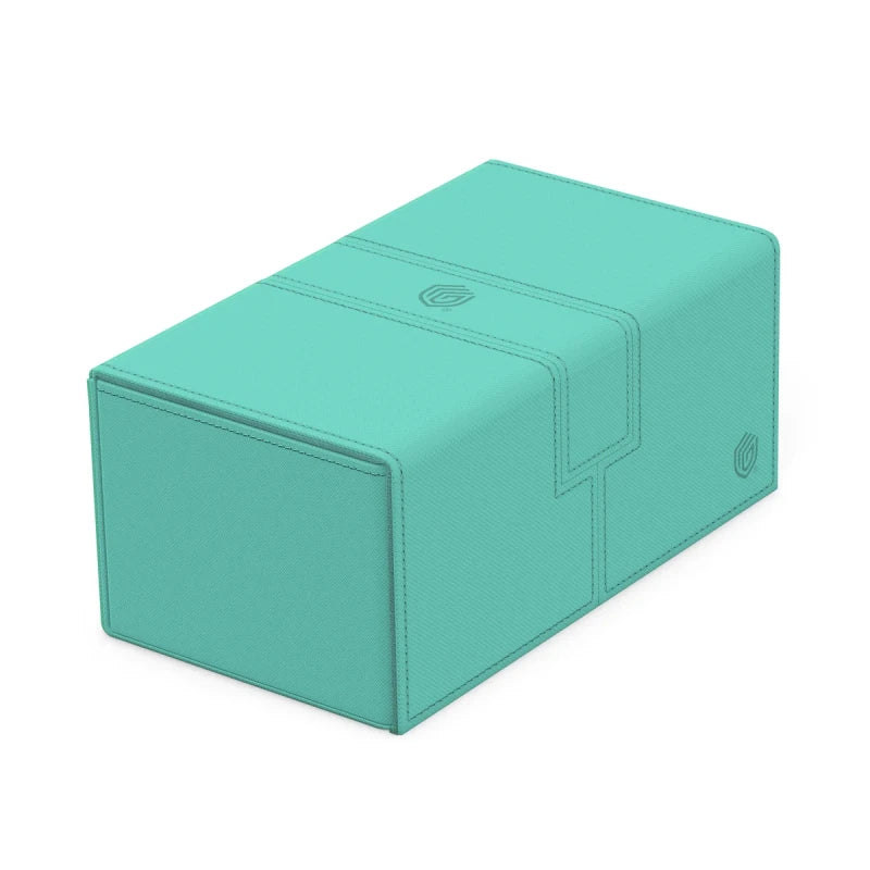 Ultimate Guard 200+ Twin Flip'n'Tray Deck Case - 2025 Summer Edition