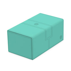 Ultimate Guard 200+ Twin Flip'n'Tray Deck Case - 2025 Summer Edition