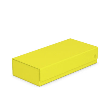 Ultimate Guard 550+ XenoSkin Superhive - 2025 Summer Edition