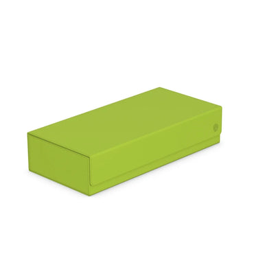Ultimate Guard 550+ XenoSkin Superhive - 2025 Summer Edition (Lime)