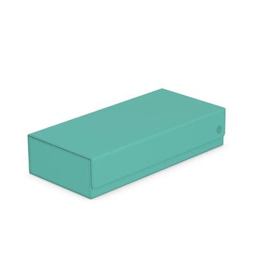 Ultimate Guard 550+ XenoSkin Superhive - 2025 Summer Edition (Lagoon)