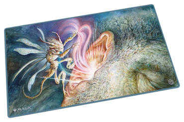 Ultimate Guard Playmat - Lorwyn Eclipsed (Dream Seizer)