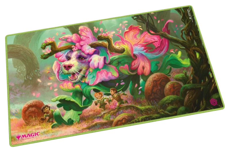 Ultimate Guard Playmat - Lorwyn Eclipsed