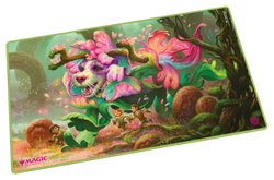Ultimate Guard Playmat - Lorwyn Eclipsed
