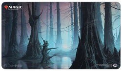 Ultra Pro - MTG Playmat 24" x 13.5" Ultra Pro (Various Sets)