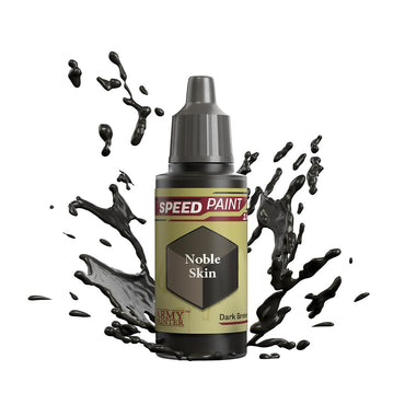 Army Painter Speedpaint 2.0 - Noble Skin 18ml